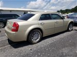 2010 Chrysler 300 Touring Gold vin: 2C3CA5CV4AH209564