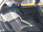 2010 Chrysler 300 Touring/signature Series/executive Series Серебряный vin: 2C3CA5CV4AH265813