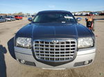 2010 Chrysler 300 Touring Two Tone vin: 2C3CA5CV5AH229905