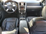 2010 Chrysler 300 Touring Двухцветный vin: 2C3CA5CV5AH229905