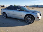 2010 Chrysler 300 Touring Two Tone vin: 2C3CA5CV5AH229905