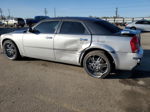 2010 Chrysler 300 Touring Two Tone vin: 2C3CA5CV5AH229905