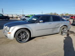 2010 Chrysler 300 Touring Two Tone vin: 2C3CA5CV5AH229905