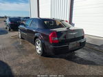 2010 Chrysler 300 Touring/signature Series/executive Series Blue vin: 2C3CA5CV6AH161680