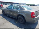 2010 Chrysler 300 Touring/signature Series/executive Series Champagne vin: 2C3CA5CV8AH192588