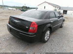 2010 Chrysler 300 Touring Signature Black vin: 2C3CA5CV8AH216114