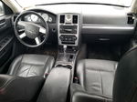 2010 Chrysler 300 Touring Серый vin: 2C3CA5CV8AH241613