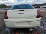 2010 Chrysler 300 Touring Beige vin: 2C3CA5CV9AH309059