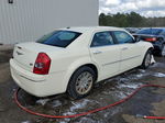 2010 Chrysler 300 Touring Beige vin: 2C3CA5CV9AH309059