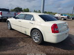 2010 Chrysler 300 Touring Signature Белый vin: 2C3CA5CVXAH119576