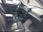 2010 Chrysler 300 Touring/signature Series/executive Series Серебряный vin: 2C3CA5CVXAH135406