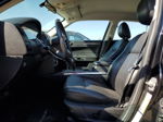 2010 Chrysler 300 Touring Black vin: 2C3CA5CVXAH293762