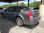 2010 Chrysler 300c  Gray vin: 2C3CA6CT0AH140148