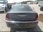 2010 Chrysler 300 300c Hemi Серый vin: 2C3CA6CT3AH224271