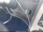 2010 Chrysler 300c Hemi Black vin: 2C3CA6CT4AH238194