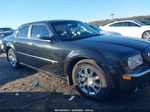 2010 Chrysler 300c Hemi Black vin: 2C3CA6CT4AH238194