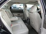 2010 Chrysler 300c  Черный vin: 2C3CA6CT6AH115786