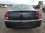 2010 Chrysler 300c  Черный vin: 2C3CA6CT6AH115786