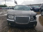 2010 Chrysler 300c  Gray vin: 2C3CA6CTXAH141369