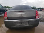 2010 Chrysler 300c  Gray vin: 2C3CA6CTXAH141369