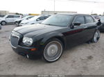 2010 Chrysler 300c 300s V8 Черный vin: 2C3CA9CT5AH270668