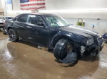 2010 Chrysler 300 S Черный vin: 2C3CA9CT8AH266159