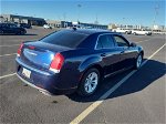 2016 Chrysler 300 Anniversary Edition Unknown vin: 2C3CCAAG0GH198157