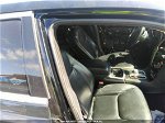 2016 Chrysler 300 Limited Unknown vin: 2C3CCAAG0GH224482