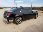 2019 Chrysler 300 Touring Black vin: 2C3CCAAG0KH548055