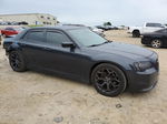 2019 Chrysler 300 Touring Charcoal vin: 2C3CCAAG0KH579631