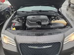 2016 Chrysler 300 Limited vin: 2C3CCAAG1GH123418