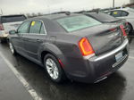 2016 Chrysler 300 Limited vin: 2C3CCAAG1GH123418