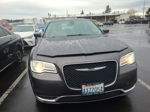 2016 Chrysler 300 Limited vin: 2C3CCAAG1GH123418