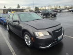 2016 Chrysler 300 Limited vin: 2C3CCAAG1GH123418