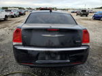 2016 Chrysler 300 Limited Синий vin: 2C3CCAAG2GH269911