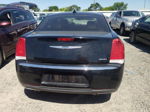 2019 Chrysler 300 Touring Black vin: 2C3CCAAG2KH603542