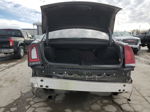 2019 Chrysler 300 Touring Gray vin: 2C3CCAAG2KH610426