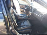 2016 Chrysler 300 Limited Gray vin: 2C3CCAAG3GH106376