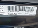 2016 Chrysler 300 Limited Gray vin: 2C3CCAAG3GH106376