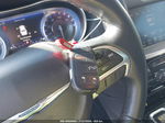 2016 Chrysler 300 Limited Gray vin: 2C3CCAAG3GH106376