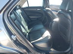 2016 Chrysler 300 Limited Gray vin: 2C3CCAAG3GH106376