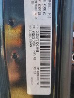 2016 Chrysler 300 Limited Black vin: 2C3CCAAG3GH220023