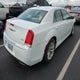 2017 Chrysler 300 Limited vin: 2C3CCAAG3HH585724