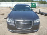 2019 Chrysler 300 Touring Charcoal vin: 2C3CCAAG4KH500803