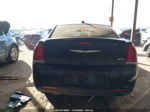 2019 Chrysler 300 Touring Black vin: 2C3CCAAG4KH610220