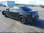 2019 Chrysler 300 Touring Black vin: 2C3CCAAG4KH673916