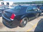 2019 Chrysler 300 Touring L Black vin: 2C3CCAAG4KH693972
