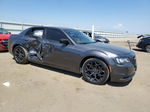 2019 Chrysler 300 Touring Black vin: 2C3CCAAG4KH738702