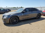 2019 Chrysler 300 Touring Black vin: 2C3CCAAG4KH738702