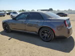 2019 Chrysler 300 Touring Black vin: 2C3CCAAG4KH738702